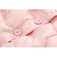 uploads/erp/collection/images/Children Clothing/XUQY/XU0527532/img_b/XU0527532_img_b_3